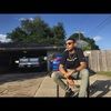 _tylerhill_